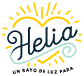 helia-logotipo-72p-rgb-120x109px