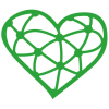 teaming-logo-e1619001884985-qnbz5xtu06o8xcf0tyiva5rj2k20l5qz7a3wwtolj4