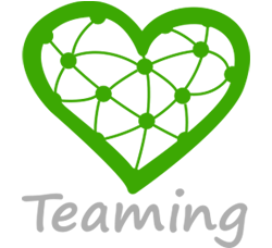 Teaming