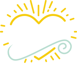 Un Rayo de Luz para Helia